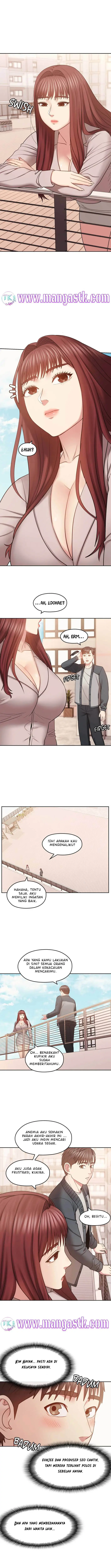 image-komik-sok-gung-hap-consulting-chapter-16-11/19