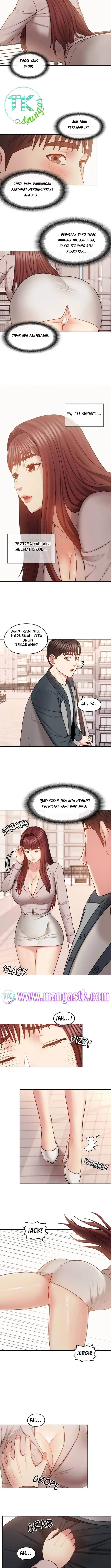 image-komik-sok-gung-hap-consulting-chapter-16-13/19