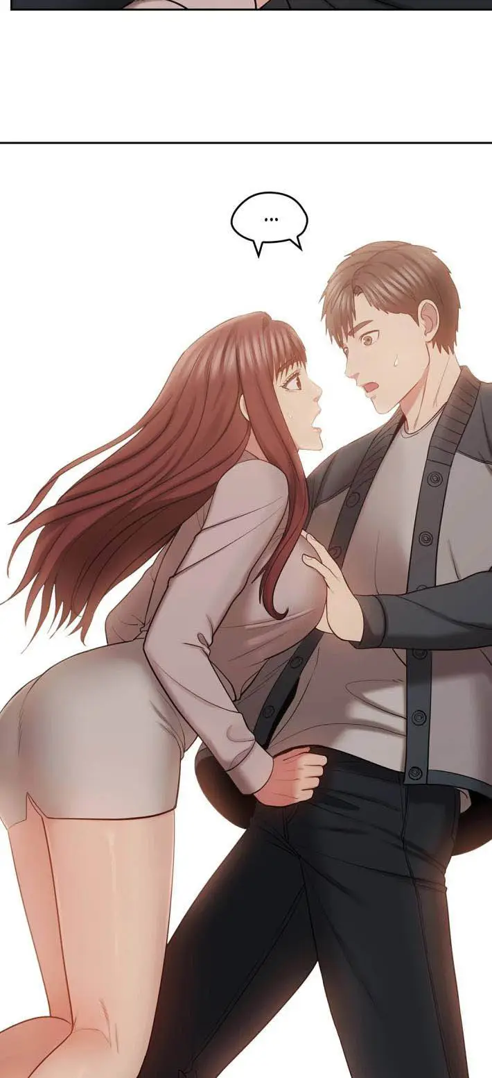 image-komik-sok-gung-hap-consulting-chapter-16-14/19