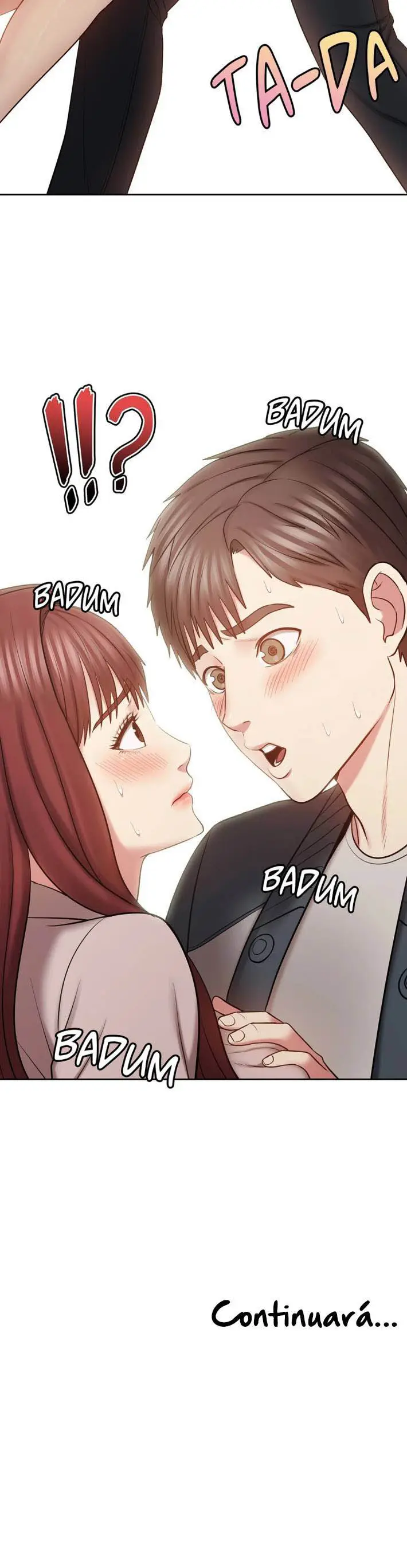 image-komik-sok-gung-hap-consulting-chapter-16-15/19