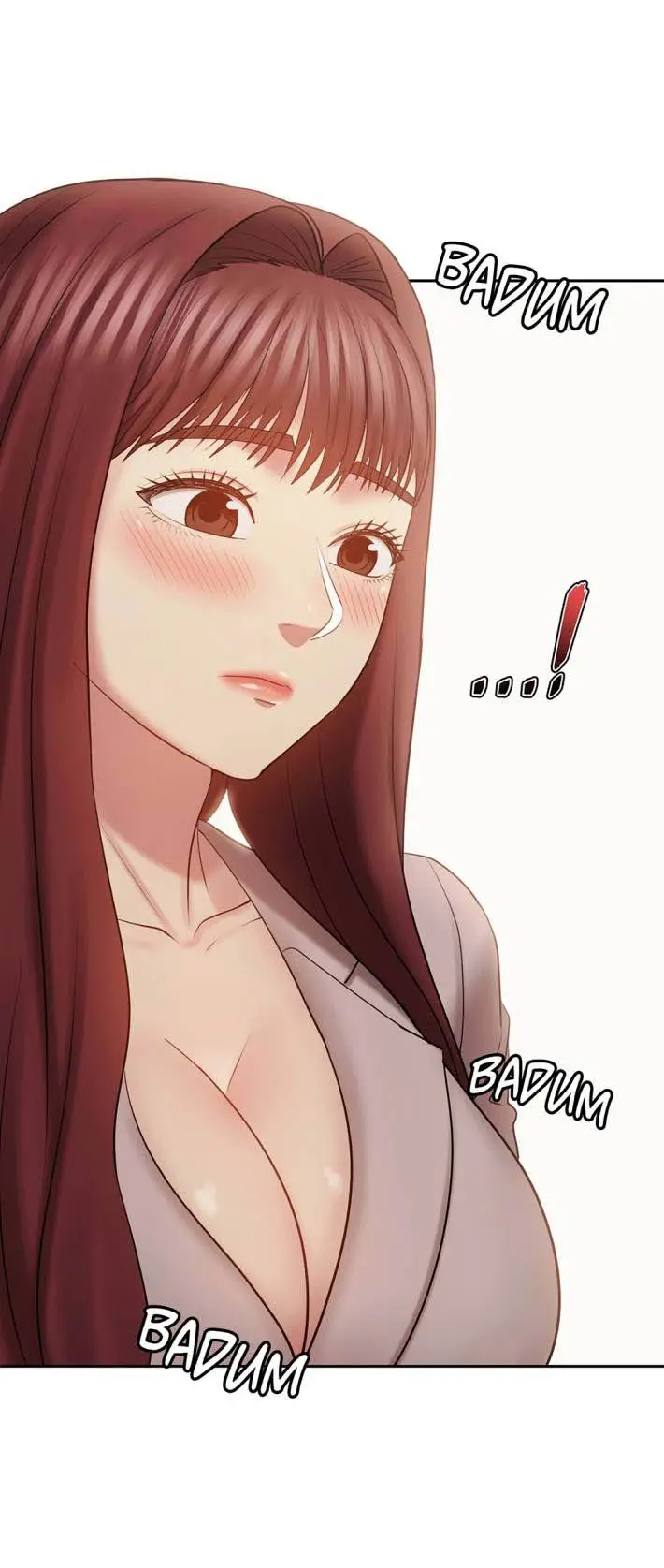 image-komik-sok-gung-hap-consulting-chapter-17-1/15