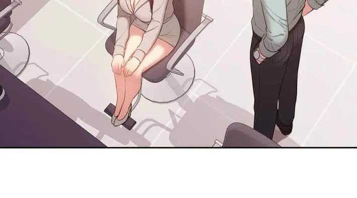 image-komik-sok-gung-hap-consulting-chapter-17-3/15