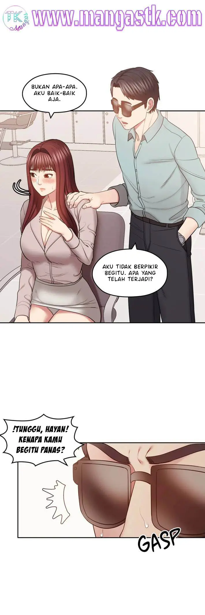 image-komik-sok-gung-hap-consulting-chapter-17-4/15