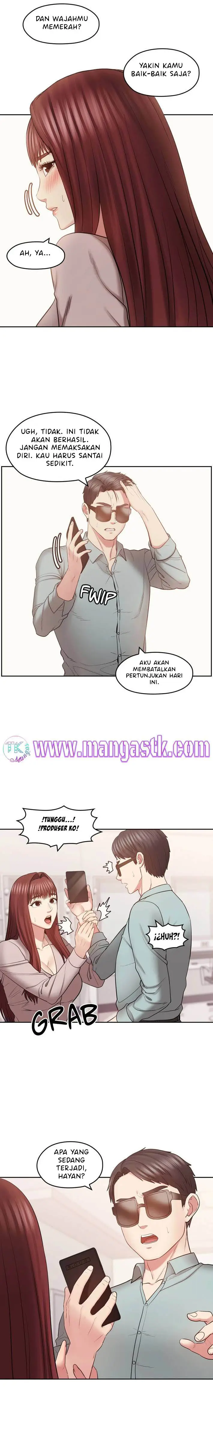 image-komik-sok-gung-hap-consulting-chapter-17-5/15