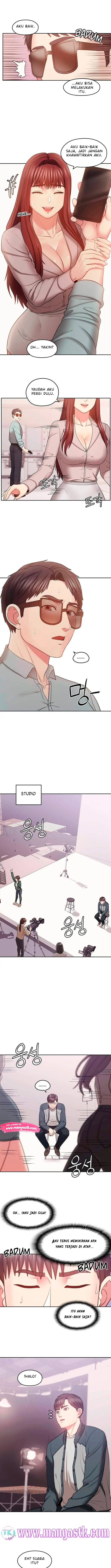 image-komik-sok-gung-hap-consulting-chapter-17-6/15