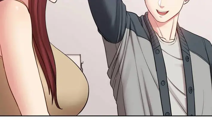 image-komik-sok-gung-hap-consulting-chapter-17-11/15