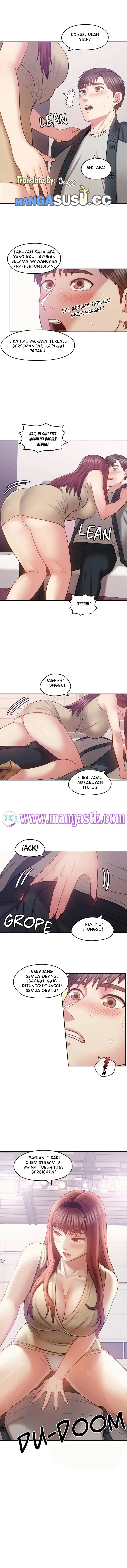 image-komik-sok-gung-hap-consulting-chapter-18-0/12