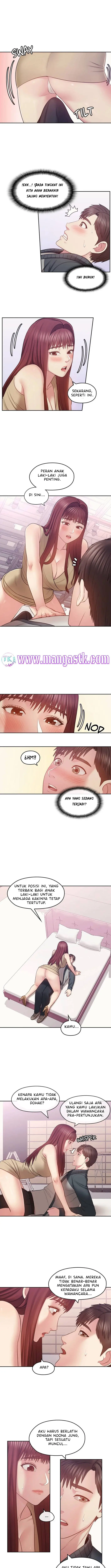 image-komik-sok-gung-hap-consulting-chapter-18-2/12