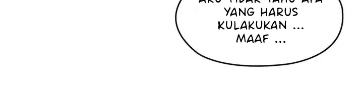 image-komik-sok-gung-hap-consulting-chapter-18-3/12