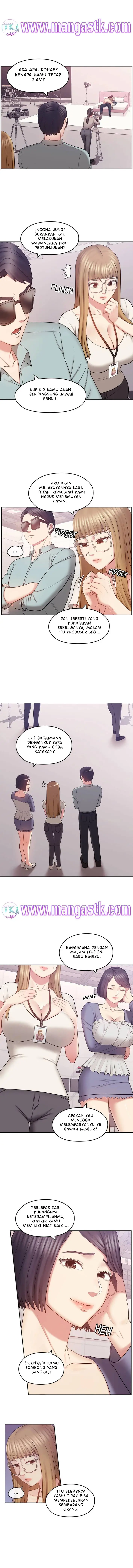 image-komik-sok-gung-hap-consulting-chapter-18-4/12