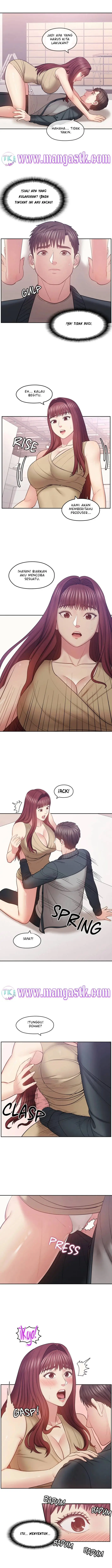 image-komik-sok-gung-hap-consulting-chapter-18-5/12