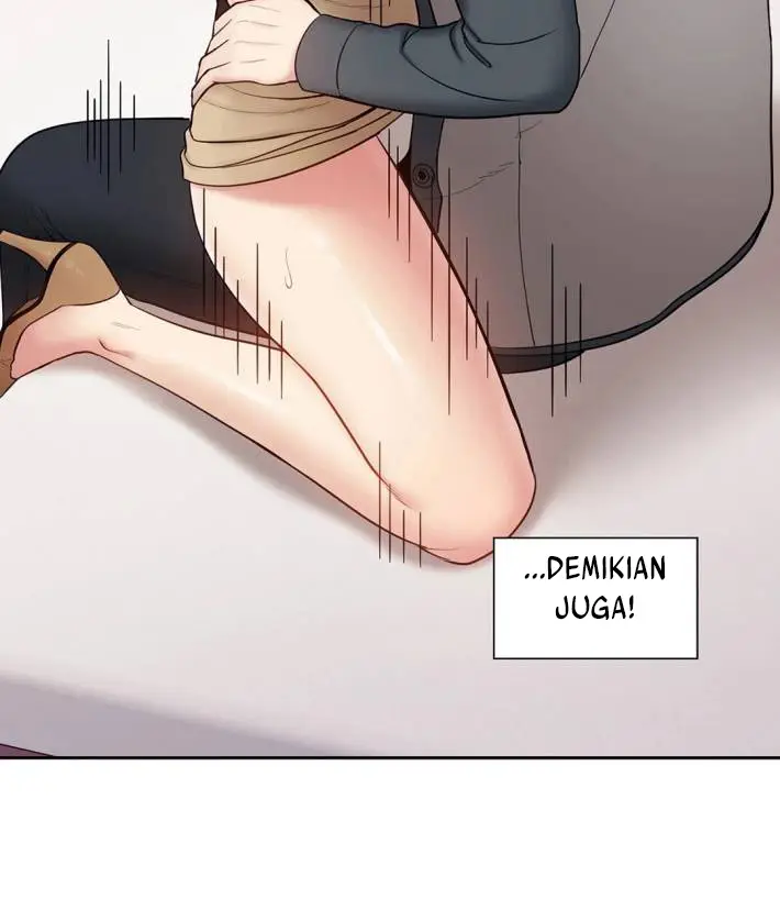 image-komik-sok-gung-hap-consulting-chapter-18-7/12