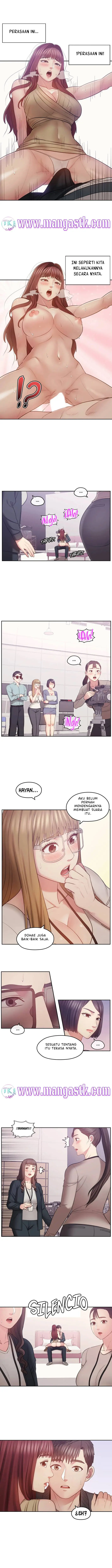image-komik-sok-gung-hap-consulting-chapter-18-8/12