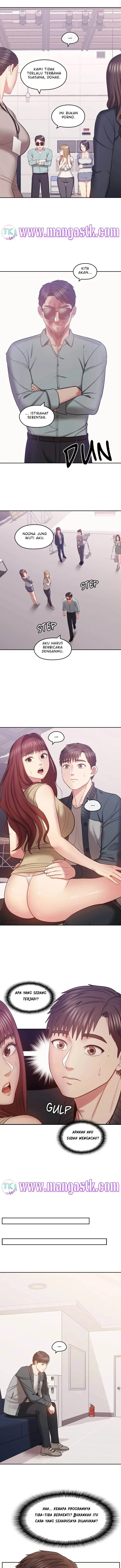 image-komik-sok-gung-hap-consulting-chapter-18-9/12