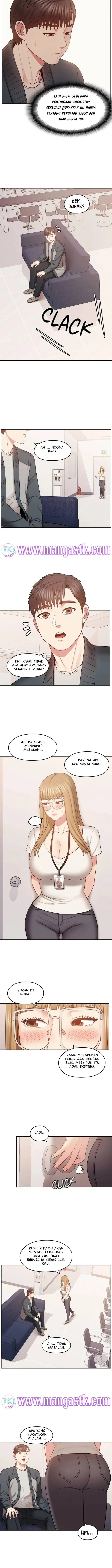 image-komik-sok-gung-hap-consulting-chapter-18-10/12