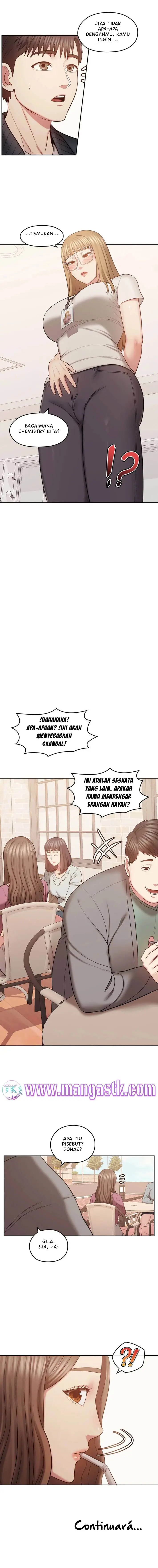 image-komik-sok-gung-hap-consulting-chapter-18-11/12