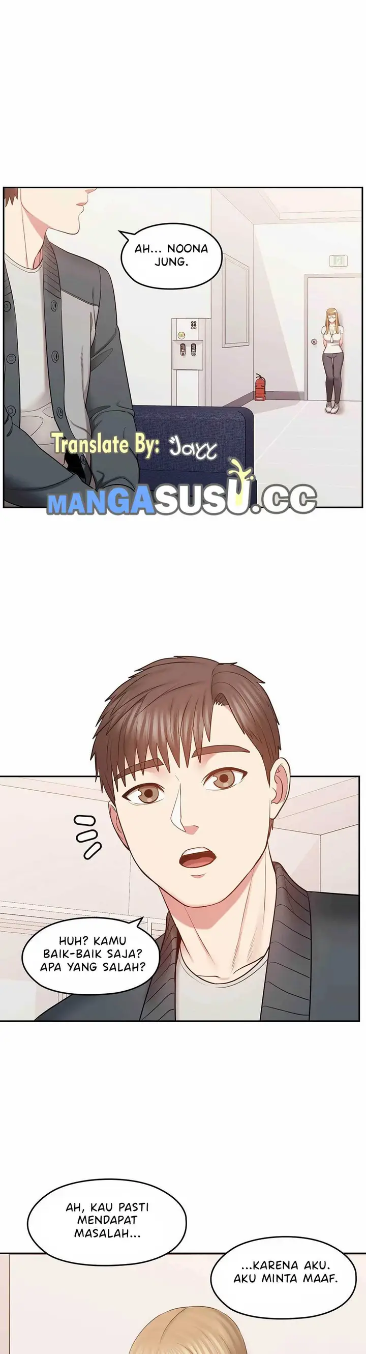 image-komik-sok-gung-hap-consulting-chapter-19-2/48