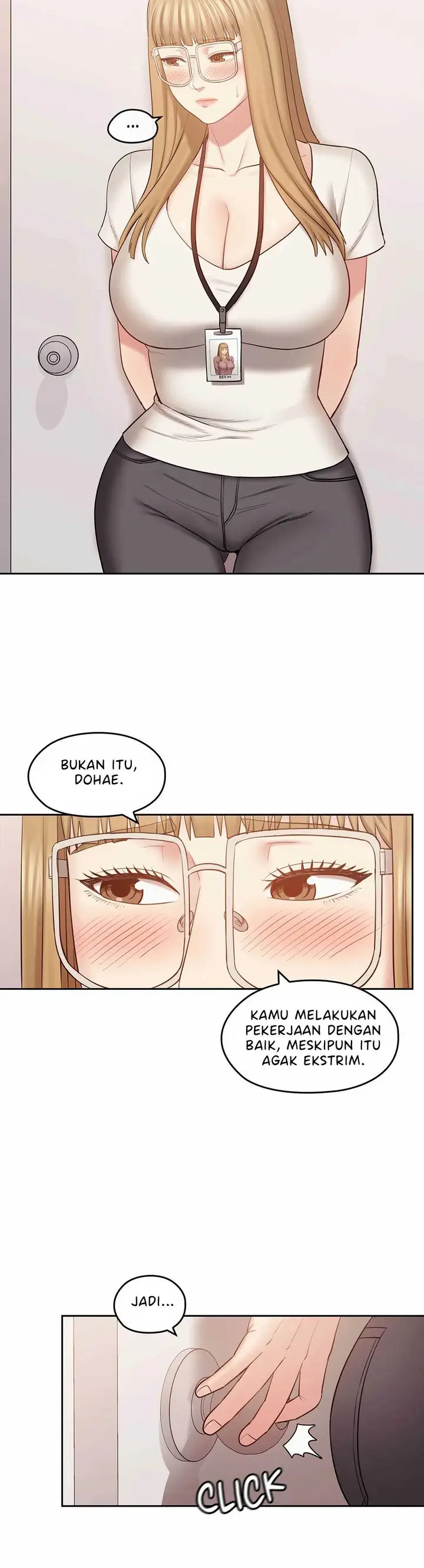 image-komik-sok-gung-hap-consulting-chapter-19-3/48