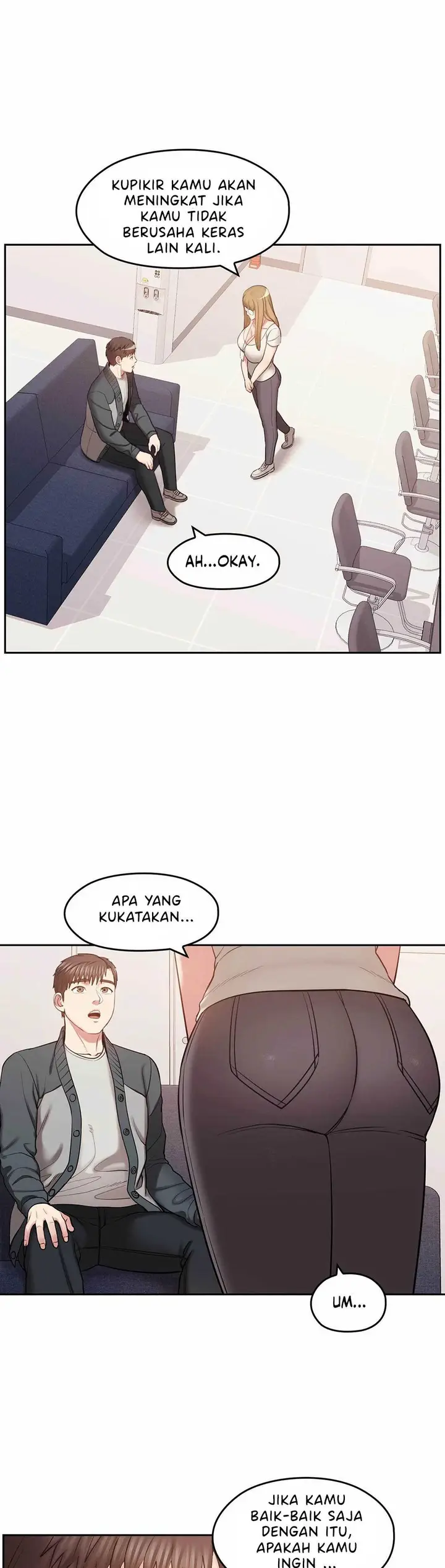 image-komik-sok-gung-hap-consulting-chapter-19-4/48