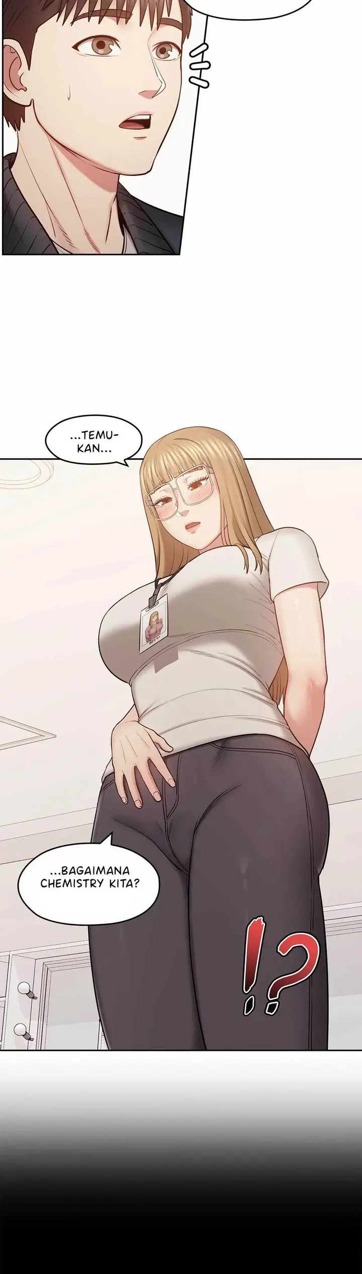 image-komik-sok-gung-hap-consulting-chapter-19-5/48