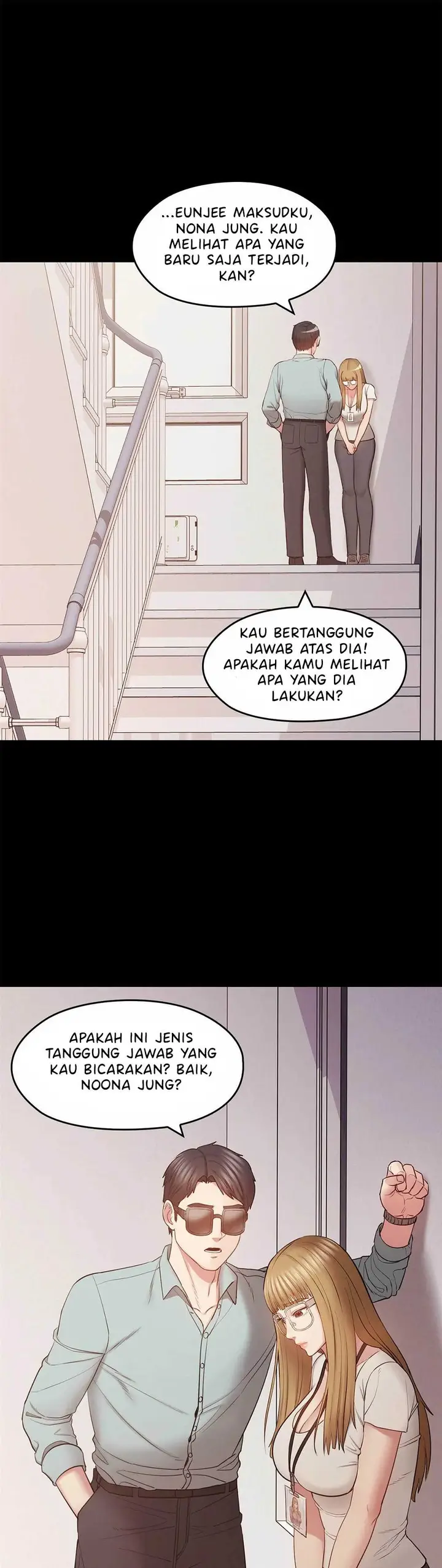 image-komik-sok-gung-hap-consulting-chapter-19-6/48