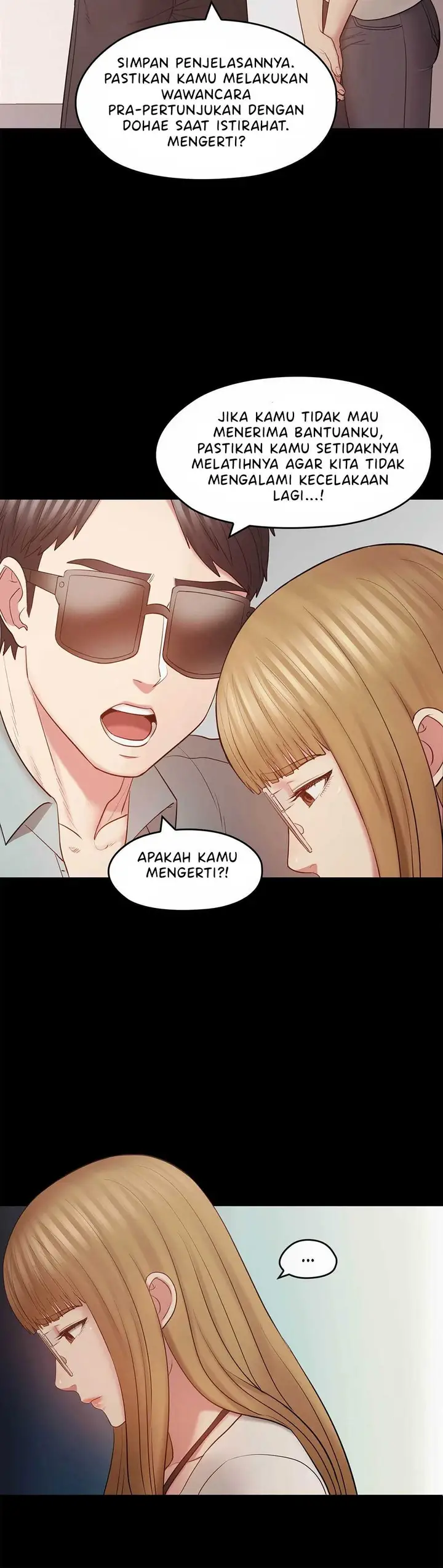 image-komik-sok-gung-hap-consulting-chapter-19-7/48