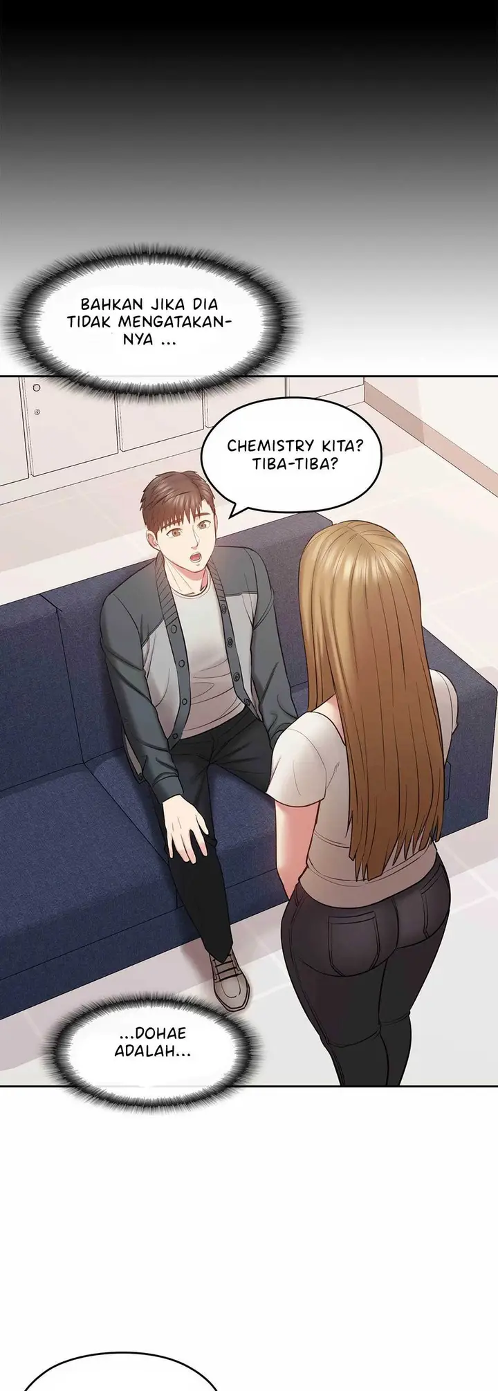 image-komik-sok-gung-hap-consulting-chapter-19-8/48