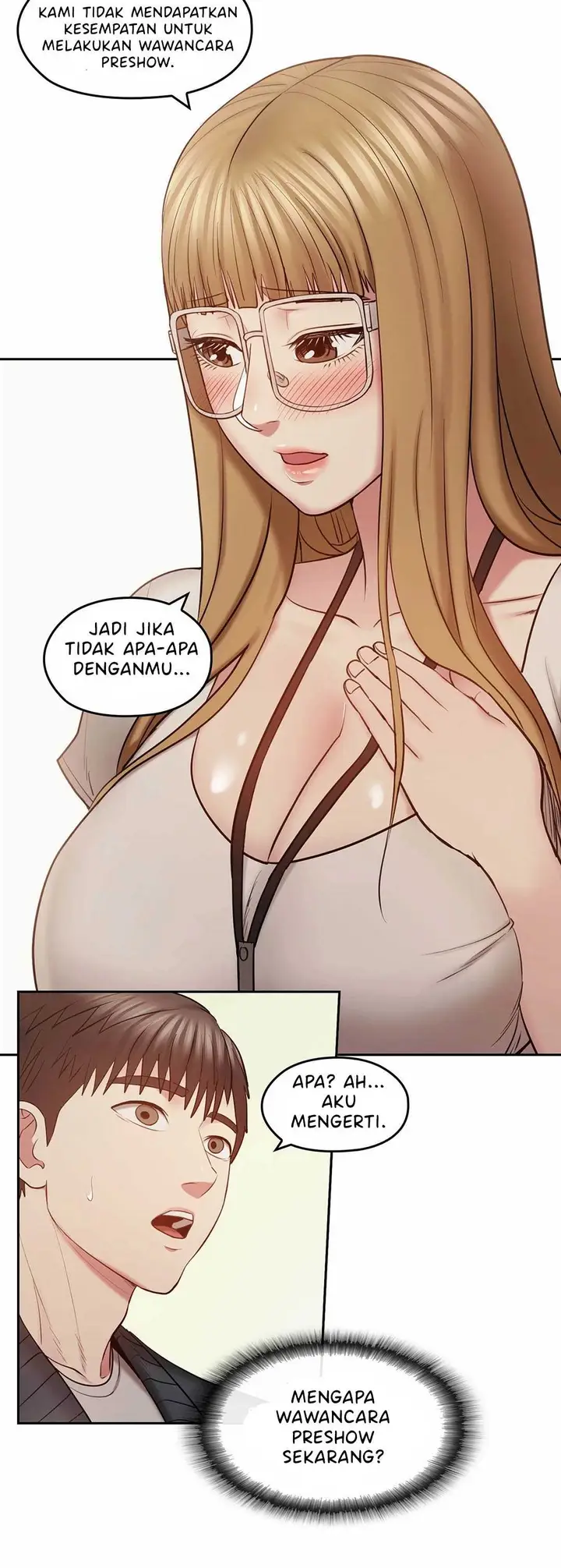 image-komik-sok-gung-hap-consulting-chapter-19-9/48