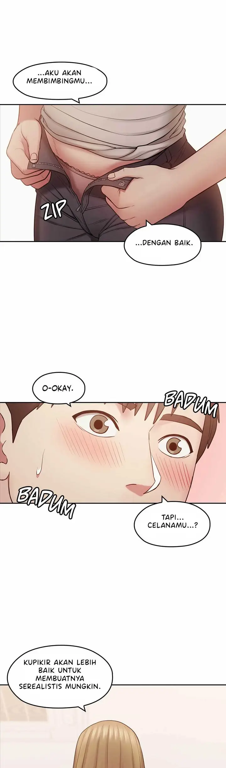 image-komik-sok-gung-hap-consulting-chapter-19-11/48