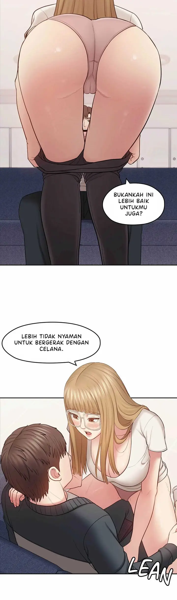image-komik-sok-gung-hap-consulting-chapter-19-12/48