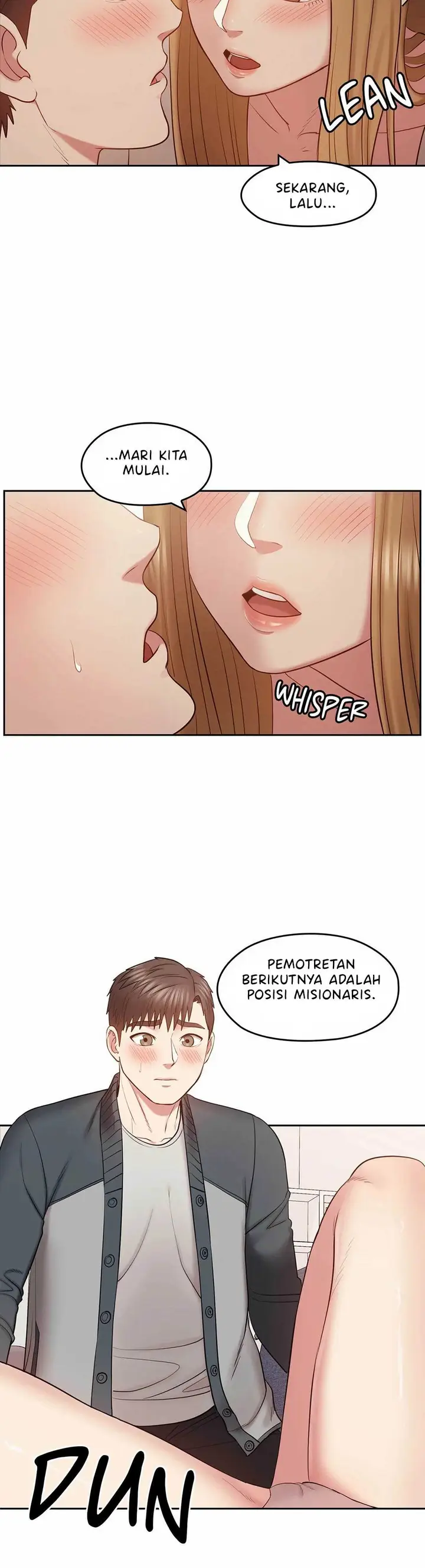 image-komik-sok-gung-hap-consulting-chapter-19-16/48
