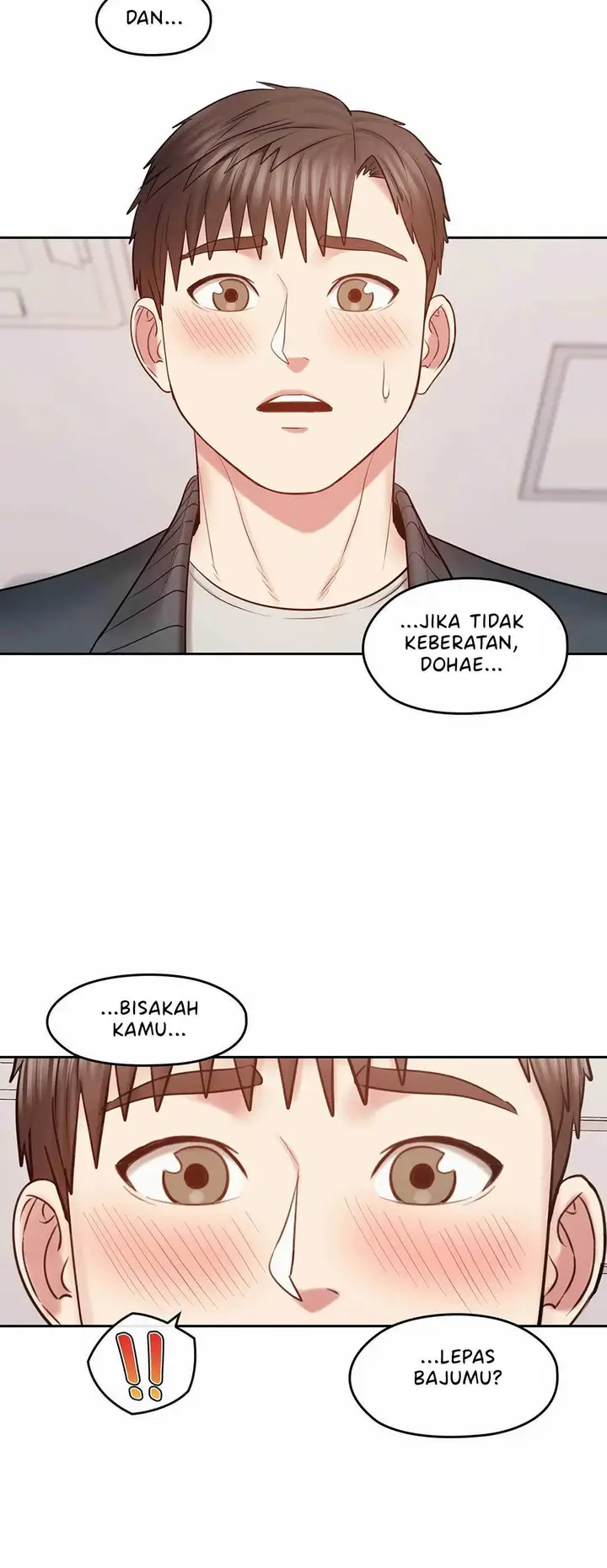 image-komik-sok-gung-hap-consulting-chapter-19-19/48