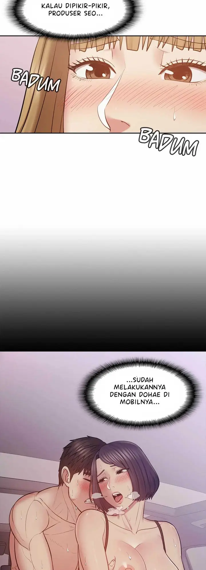 image-komik-sok-gung-hap-consulting-chapter-19-23/48