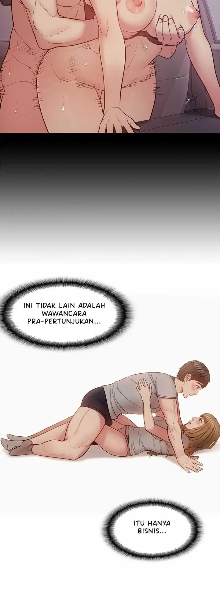 image-komik-sok-gung-hap-consulting-chapter-19-24/48
