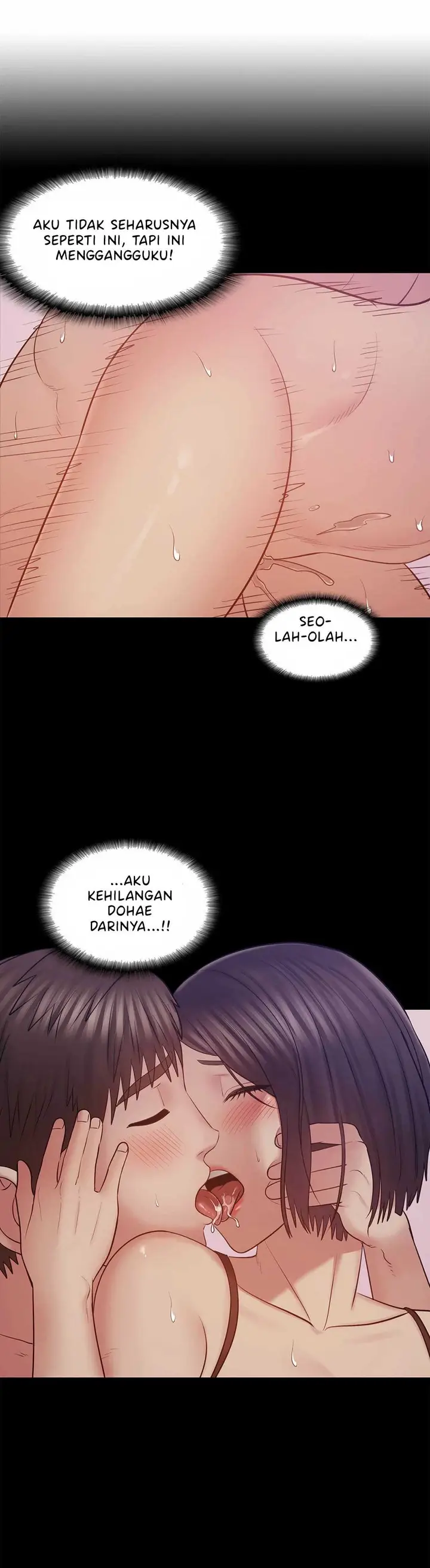 image-komik-sok-gung-hap-consulting-chapter-19-25/48