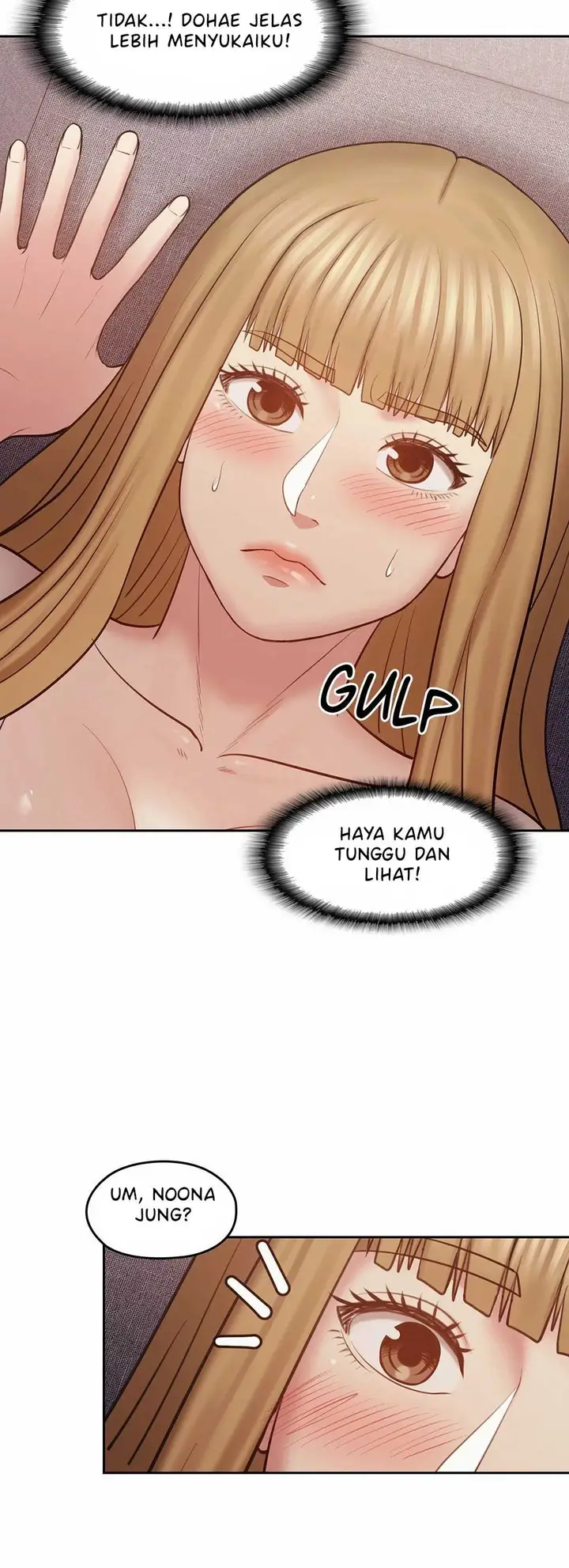 image-komik-sok-gung-hap-consulting-chapter-19-28/48
