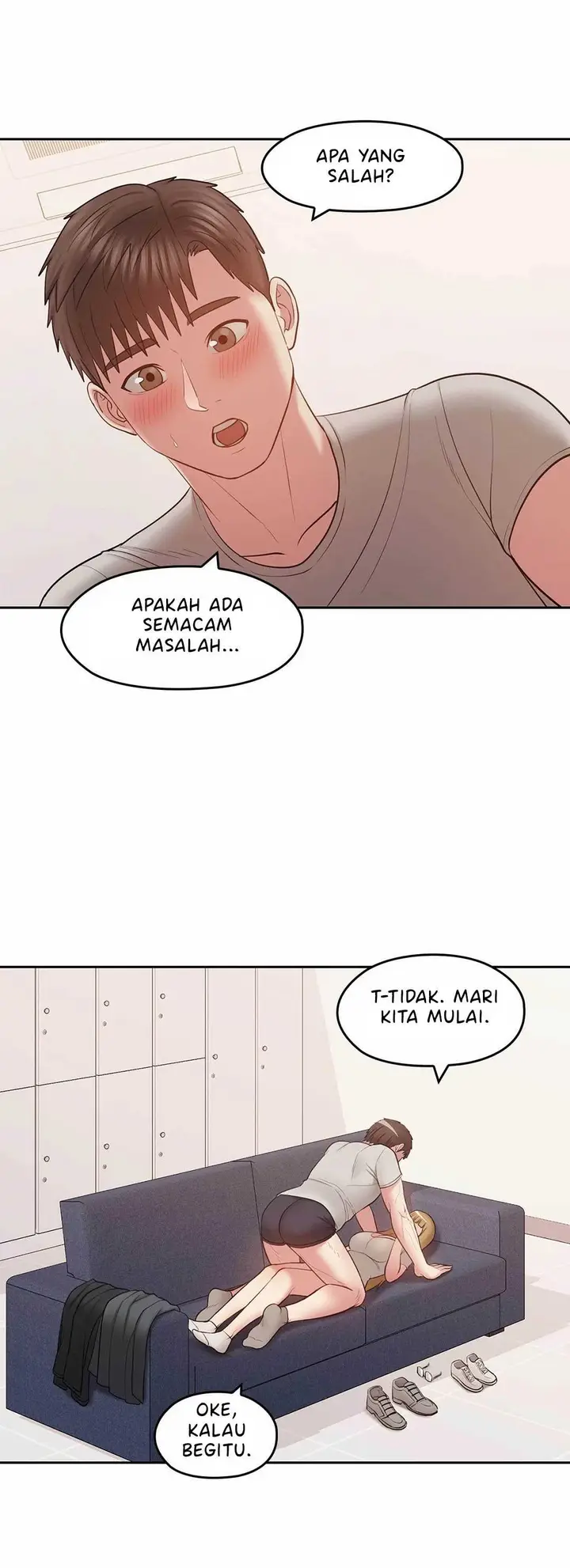 image-komik-sok-gung-hap-consulting-chapter-19-29/48