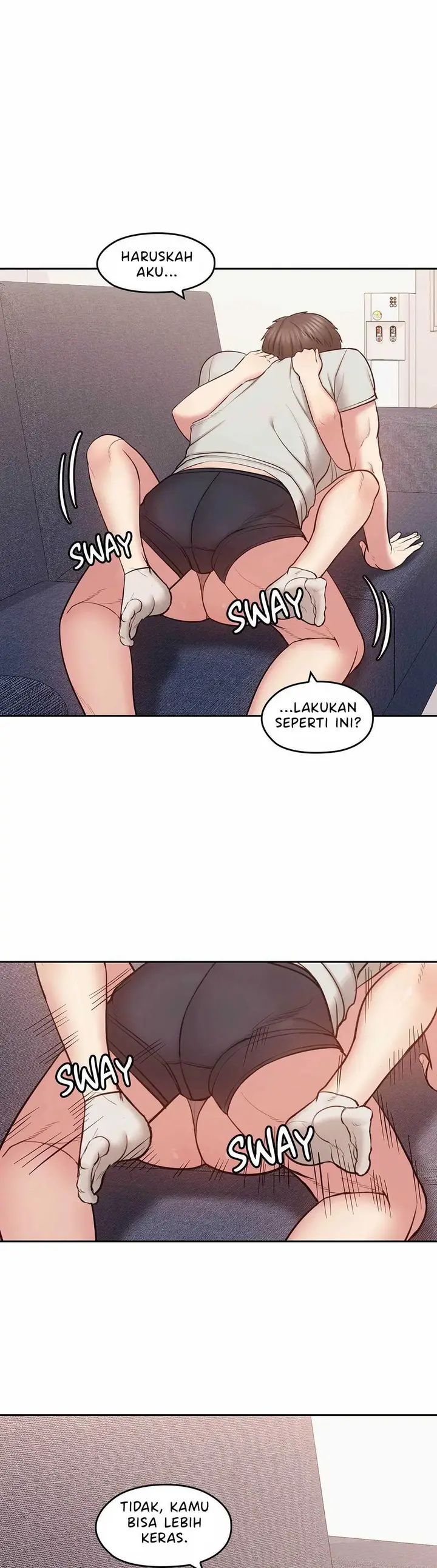 image-komik-sok-gung-hap-consulting-chapter-19-30/48