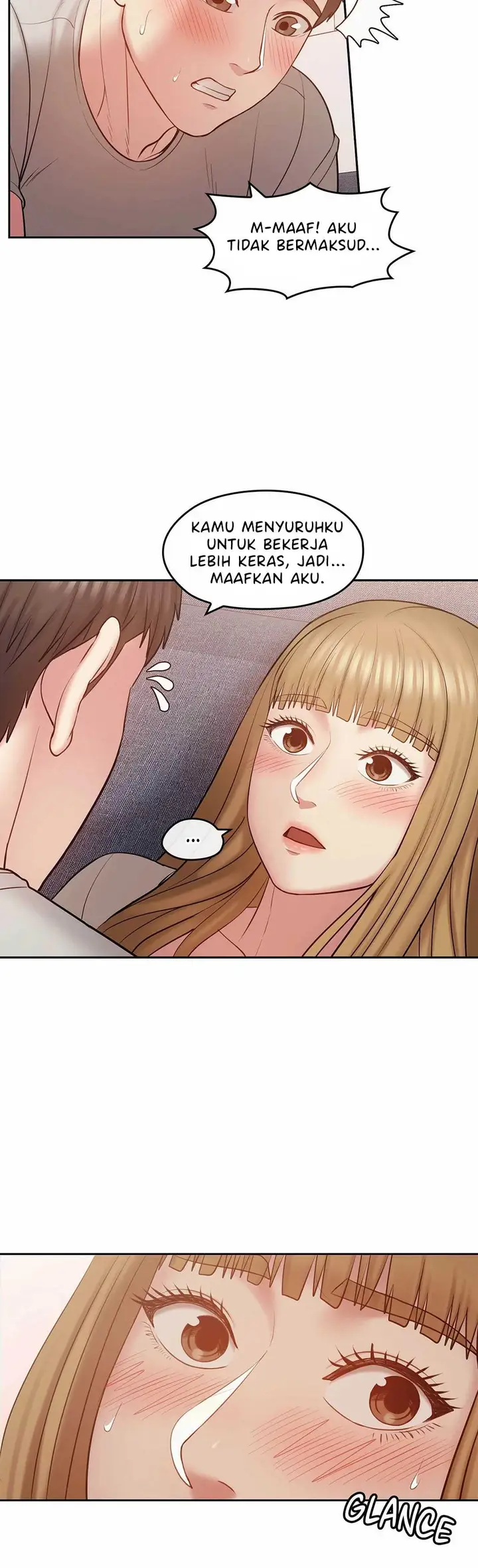 image-komik-sok-gung-hap-consulting-chapter-19-33/48