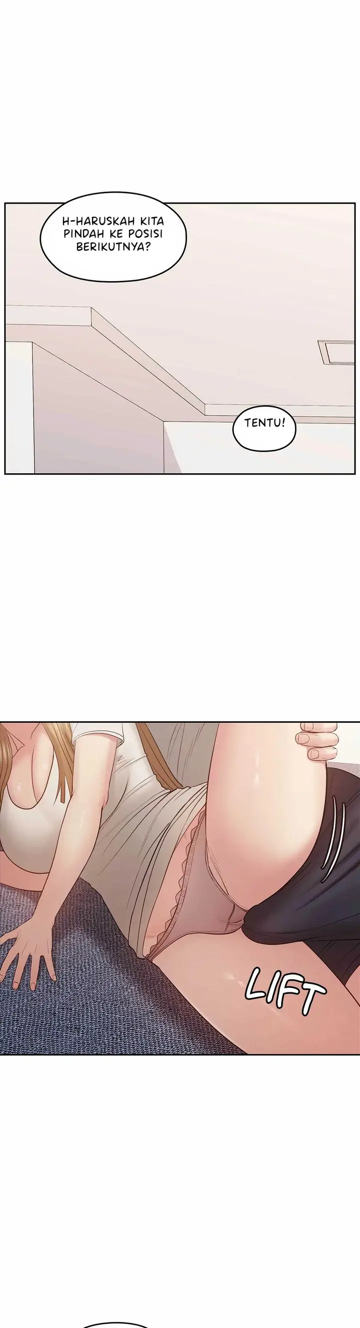 image-komik-sok-gung-hap-consulting-chapter-19-34/48