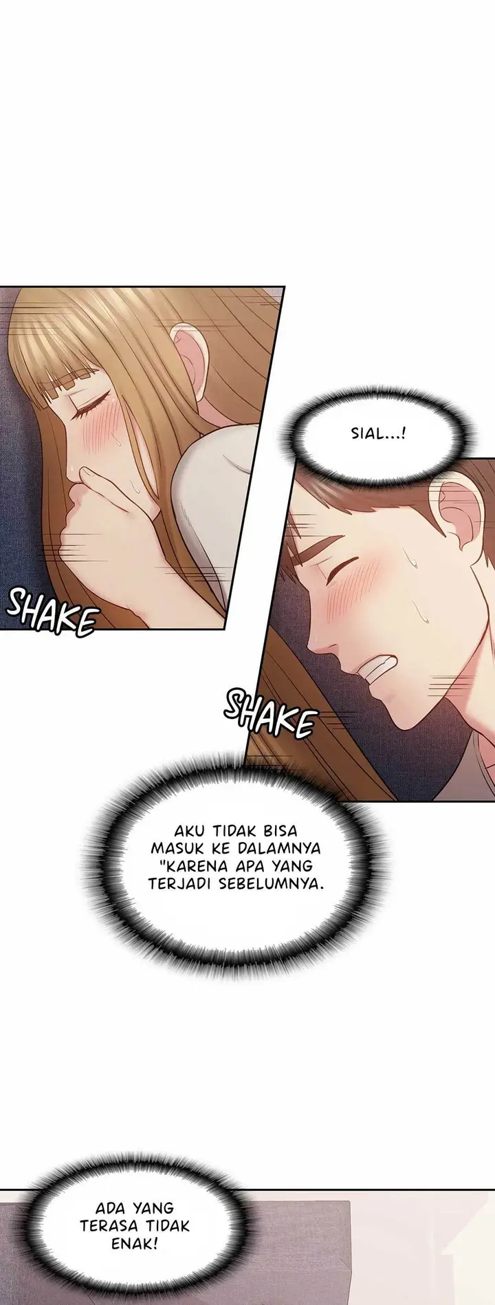 image-komik-sok-gung-hap-consulting-chapter-19-36/48
