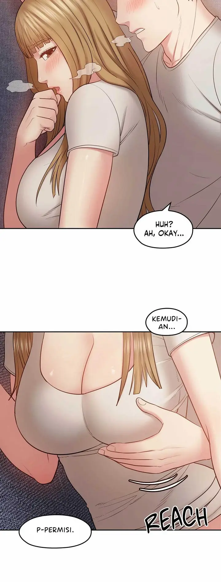 image-komik-sok-gung-hap-consulting-chapter-19-38/48