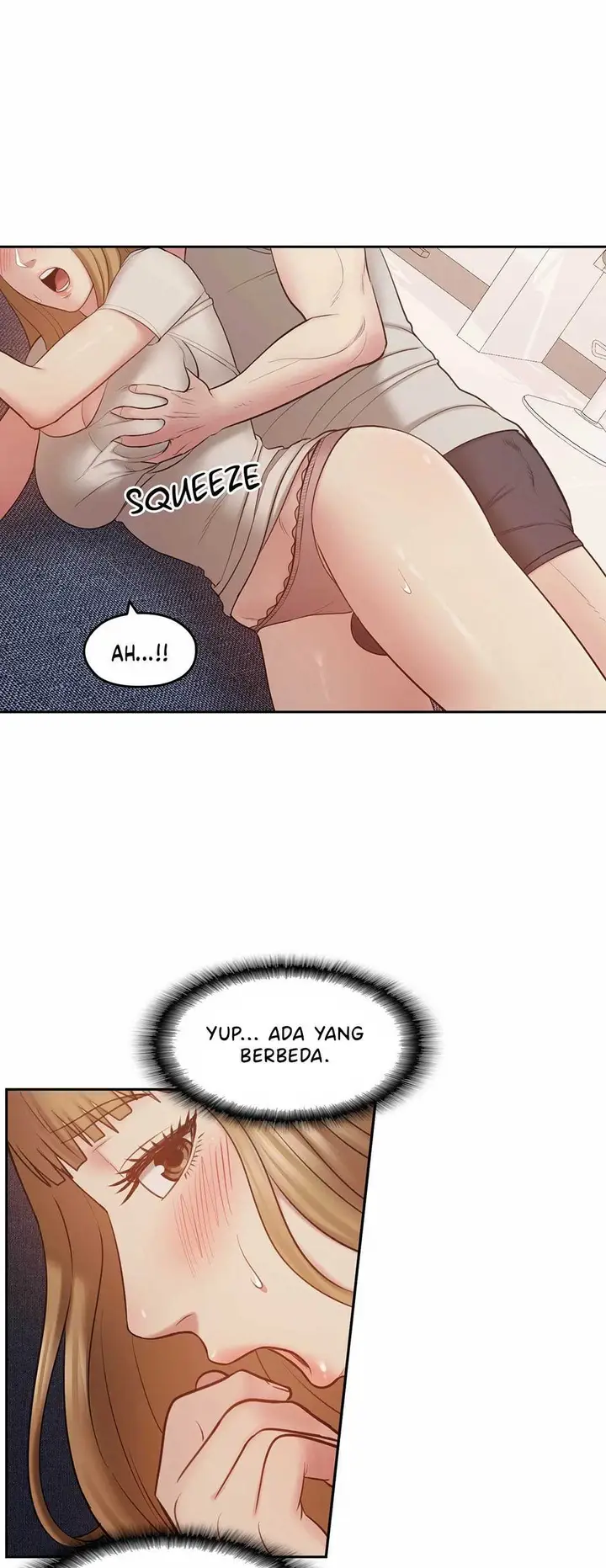 image-komik-sok-gung-hap-consulting-chapter-19-39/48