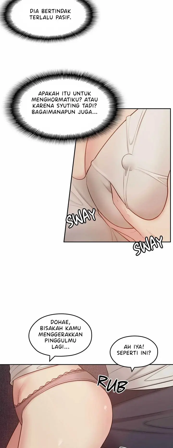 image-komik-sok-gung-hap-consulting-chapter-19-40/48