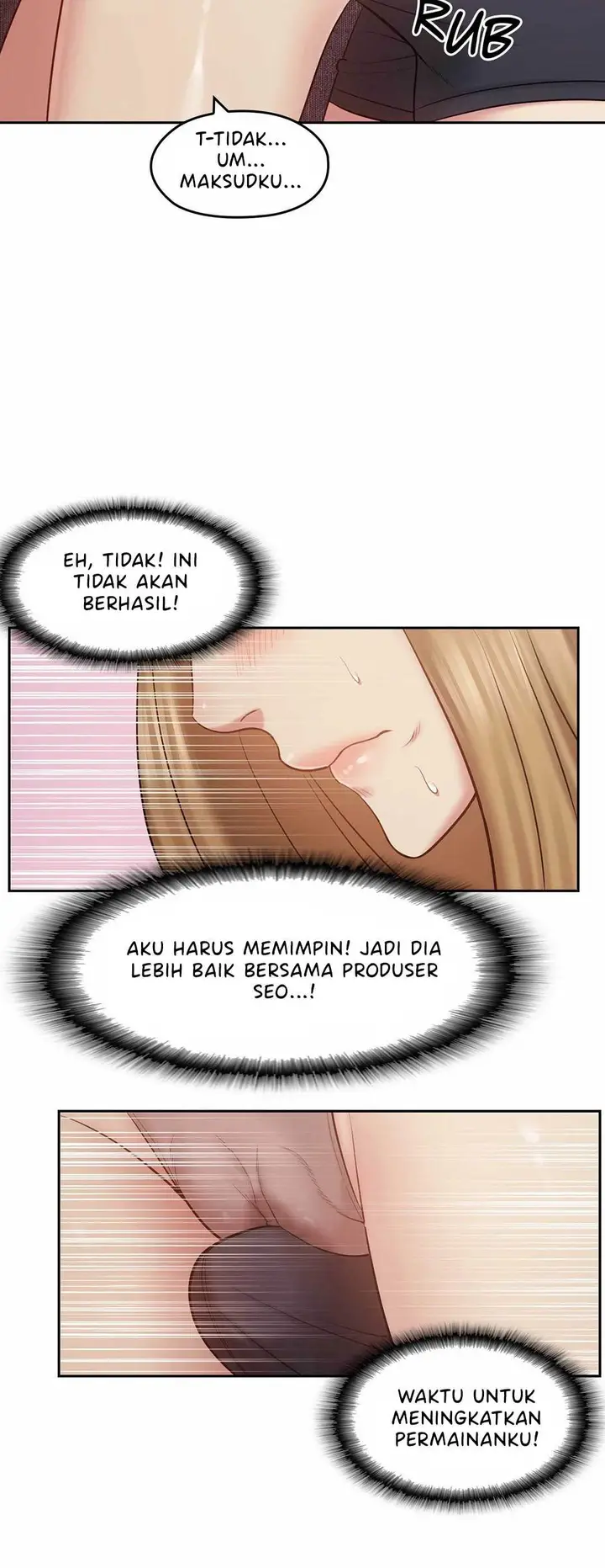 image-komik-sok-gung-hap-consulting-chapter-19-41/48