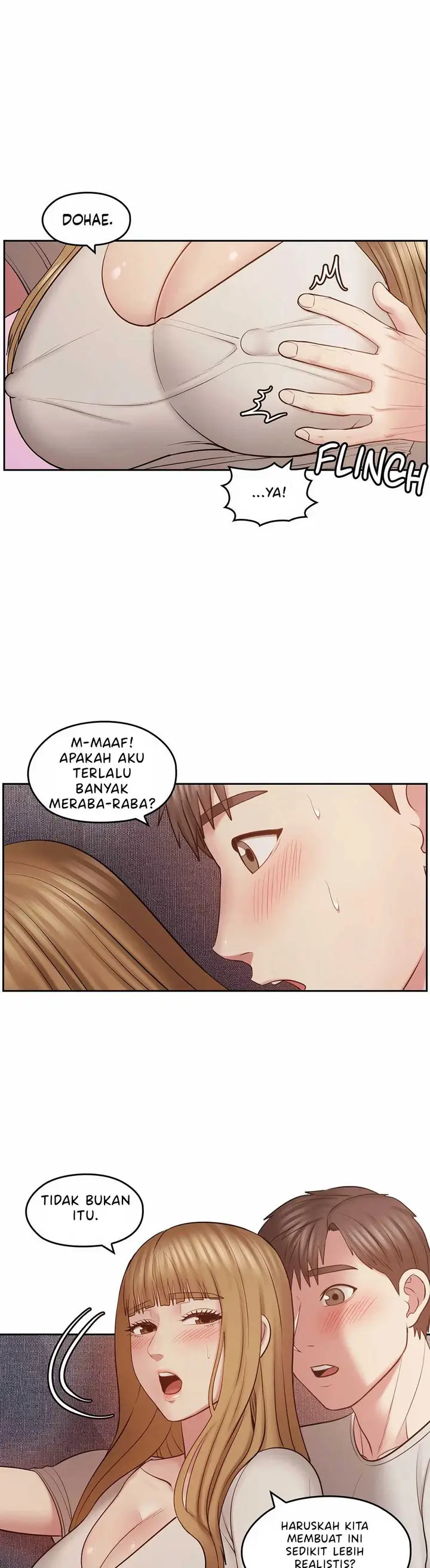 image-komik-sok-gung-hap-consulting-chapter-19-42/48