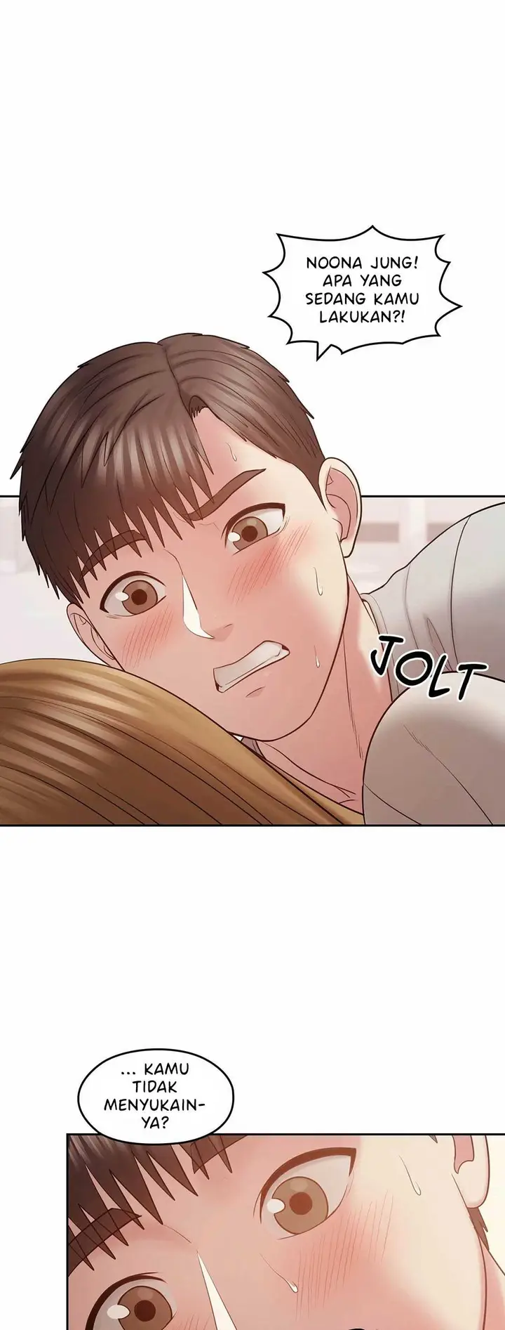 image-komik-sok-gung-hap-consulting-chapter-19-44/48