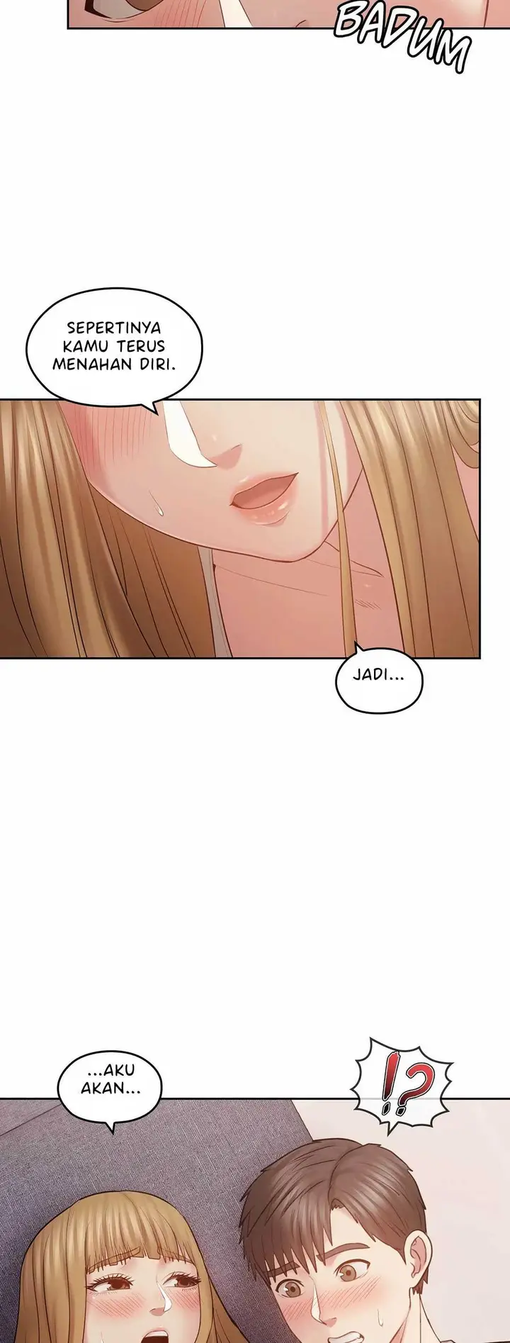 image-komik-sok-gung-hap-consulting-chapter-19-45/48