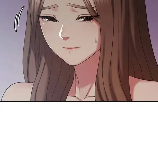 image-komik-sok-gung-hap-consulting-chapter-2-4/23