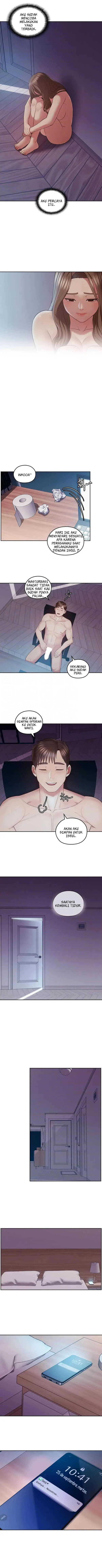 image-komik-sok-gung-hap-consulting-chapter-2-5/23